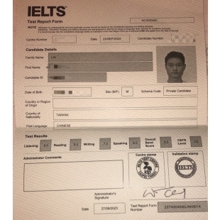 Dustin IELTS 8.5.jpg